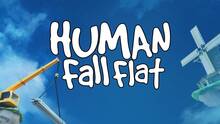 Imagen 187 de Human: Fall Flat