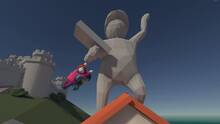 Imagen 162 de Human: Fall Flat