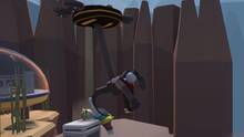 Imagen 163 de Human: Fall Flat