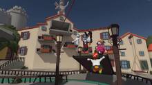 Imagen 164 de Human: Fall Flat