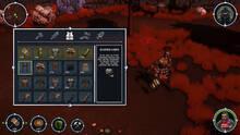 Imagen 17 de Isolation Instinct: Farming, Craft, Survival