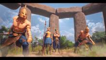 Imagen 3 de Legends of Awen: Rise of The Fianna