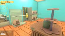 Imagen 16 de Pet Shop Simulator