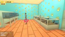 Imagen 17 de Pet Shop Simulator