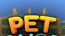 Imagen 22 de Pet Shop Simulator