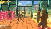 Imagen 23 de Pet Shop Simulator