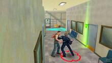 Imagen 13 de Prison Escape Simulator: Breakout Master