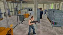 Imagen 14 de Prison Escape Simulator: Breakout Master