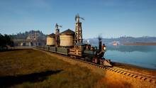 Imagen 13 de Railroads Online