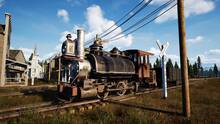 Imagen 17 de Railroads Online