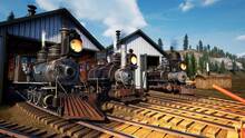 Imagen 18 de Railroads Online