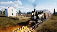 Imagen 19 de Railroads Online