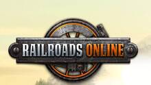 Imagen 25 de Railroads Online