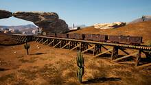 Imagen 6 de Railroads Online