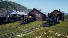 Imagen 47 de Railroads Online