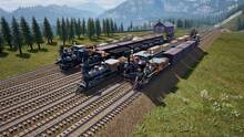 Imagen 48 de Railroads Online