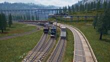 Imagen 55 de Railroads Online