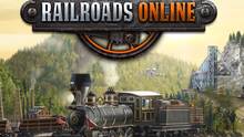 Imagen 38 de Railroads Online