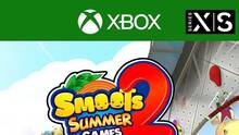 Imagen 19 de Smoots Summer Games II