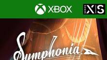 Imagen 4 de Symphonia ð„ž