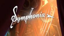 Imagen 19 de Symphonia