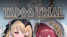 Imagen 22 de Taboo Trial