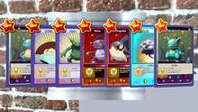 Imagen 14 de TCG Empire: Card Shop Simulator