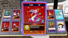 Imagen 18 de TCG Empire: Card Shop Simulator