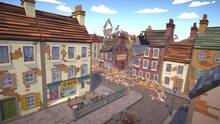 Imagen 14 de World War II City Rebirth Tycoon