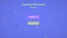 Imagen 7 de Connect Pictures Of Dog