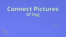 Imagen 8 de Connect Pictures Of Dog