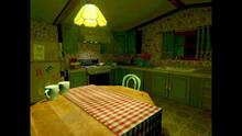 Imagen 3 de Creature Kitchen