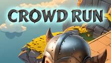 Imagen 20 de Crowd Run