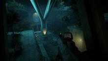 Imagen 2 de DEEPEST FEAR - El miedo m�s profundo