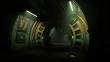 Imagen 3 de DEEPEST FEAR - El miedo m�s profundo