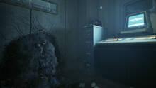 Imagen 4 de DEEPEST FEAR - El miedo m�s profundo