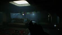 Imagen 5 de DEEPEST FEAR - El miedo m�s profundo