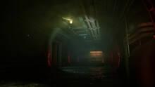 Imagen 6 de DEEPEST FEAR - El miedo m�s profundo