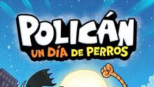 Imagen 10 de Policn: Un da de perros