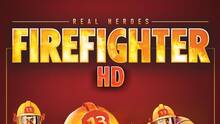 Imagen 10 de Real Heroes: Firefighter HD