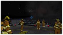 Imagen 2 de Real Heroes: Firefighter HD