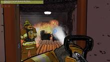 Imagen 3 de Real Heroes: Firefighter HD