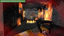 Imagen 4 de Real Heroes: Firefighter HD