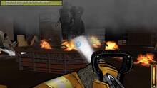 Imagen 6 de Real Heroes: Firefighter HD