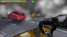 Imagen 7 de Real Heroes: Firefighter HD