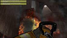 Imagen 9 de Real Heroes: Firefighter HD