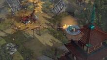 Imagen 46 de Shadow Tactics: Aiko's Choice