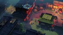 Imagen 50 de Shadow Tactics: Aiko's Choice