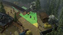 Imagen 15 de Shadow Tactics: Aiko's Choice