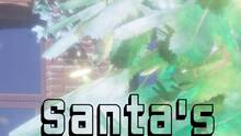 Imagen 15 de Santa's Spot It